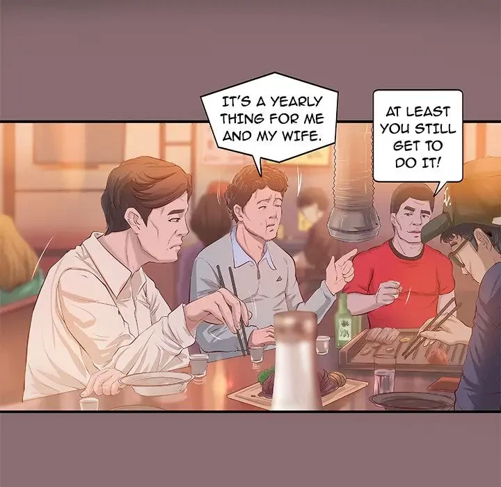 Chapter 6, page 58