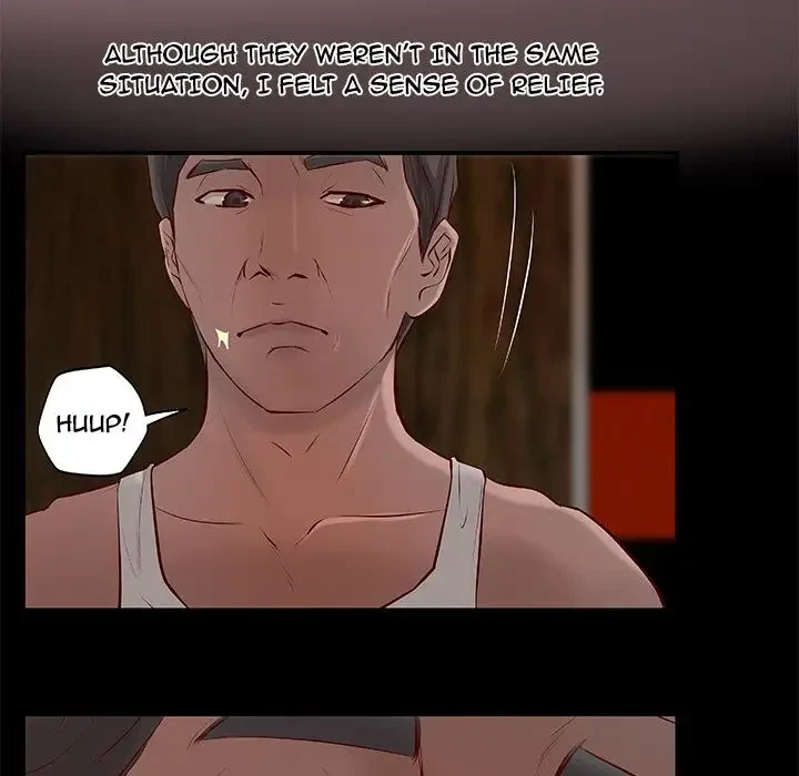 Chapter 6, page 60