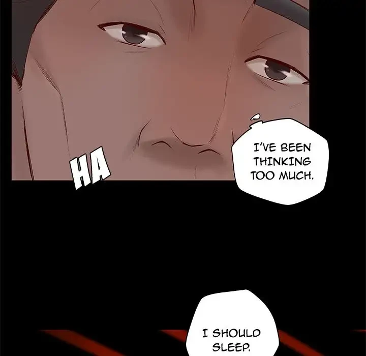 Chapter 6, page 61