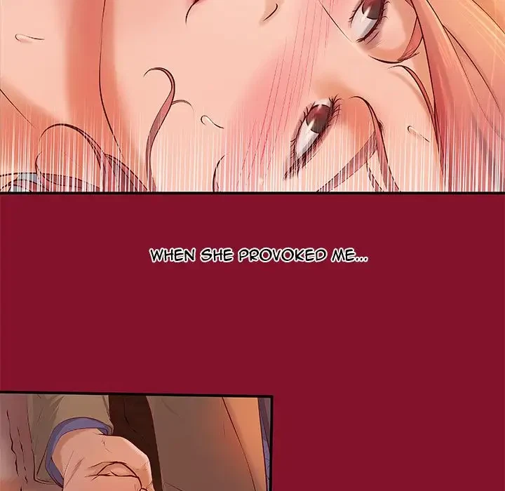 Chapter 6, page 7