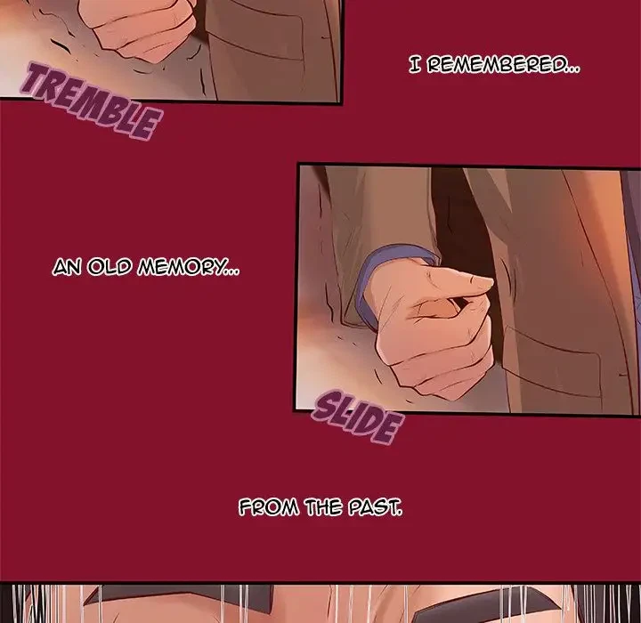 Chapter 6, page 8