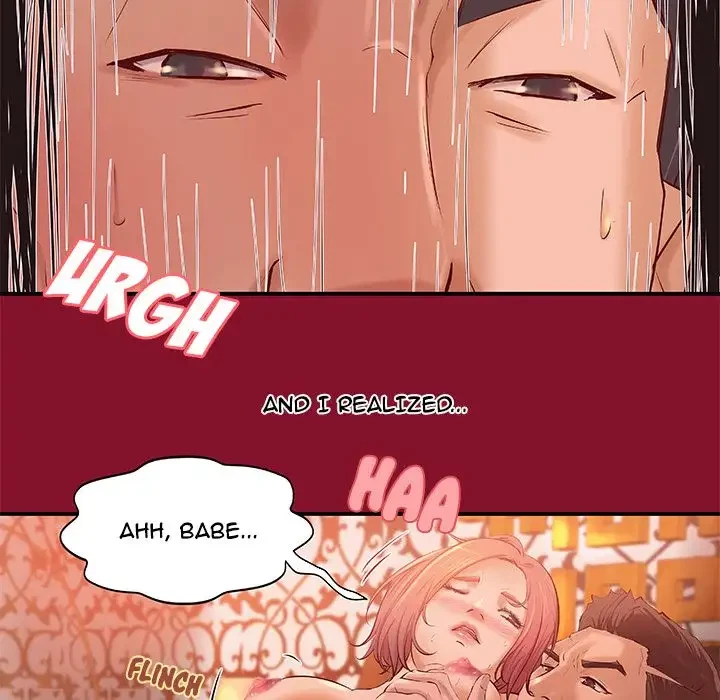 Chapter 6, page 9