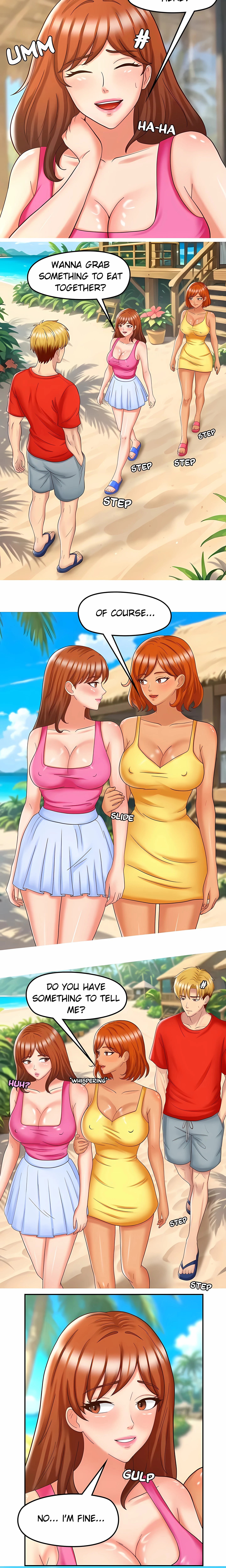 Chapter 10, page 7