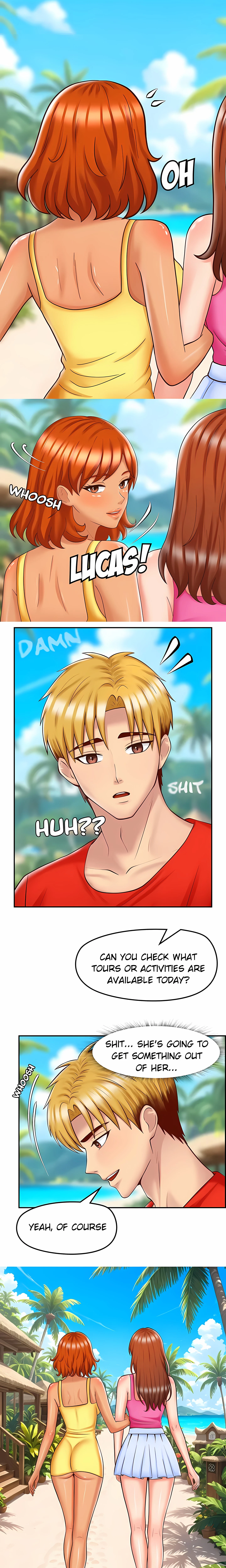 Chapter 10, page 8