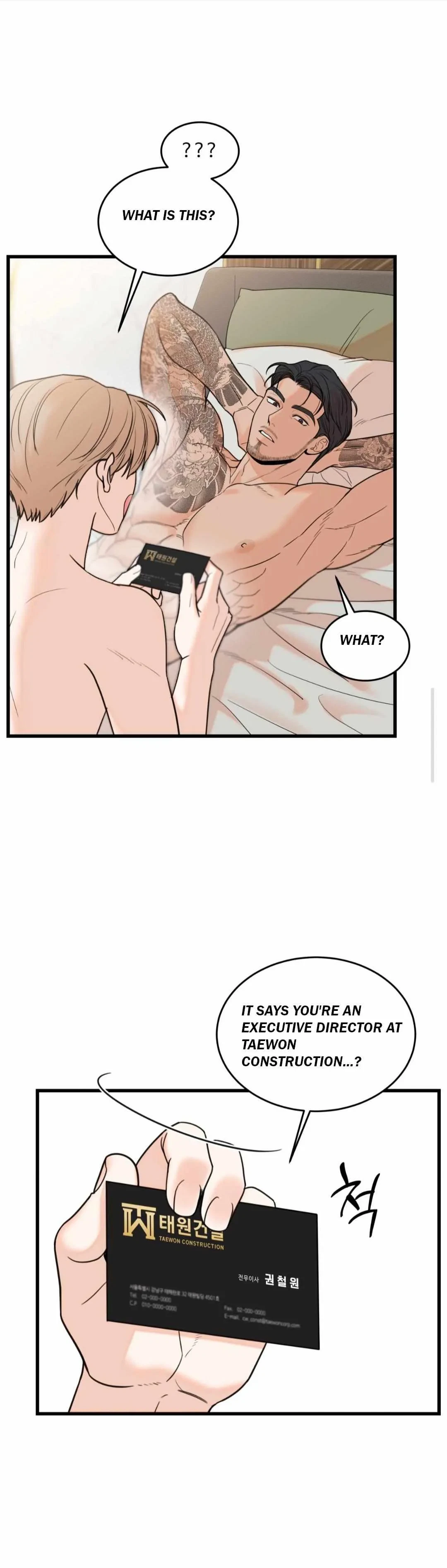 Chapter 34, page 10