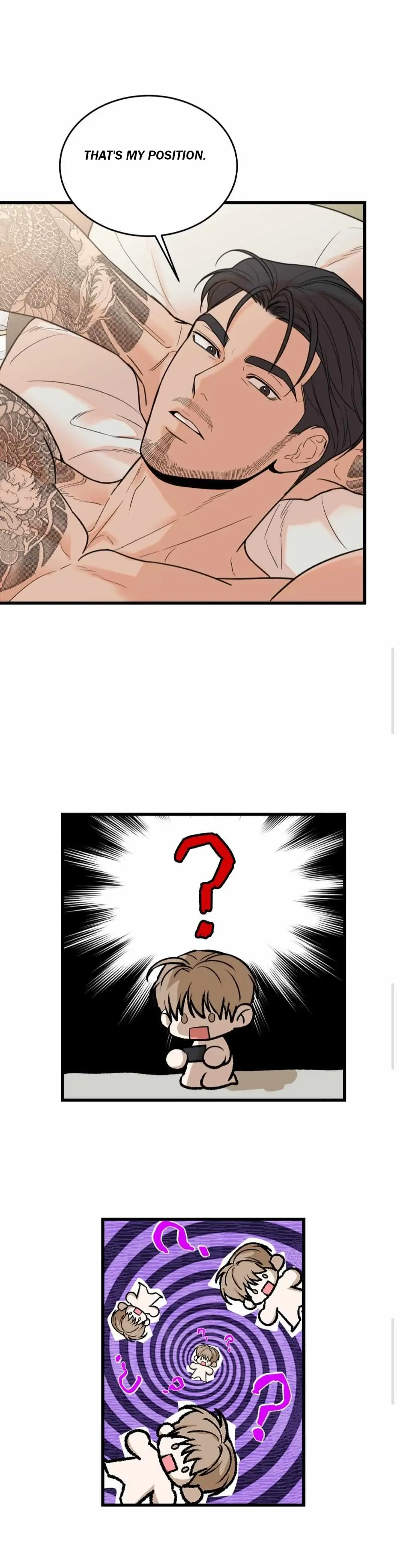 Chapter 34, page 11
