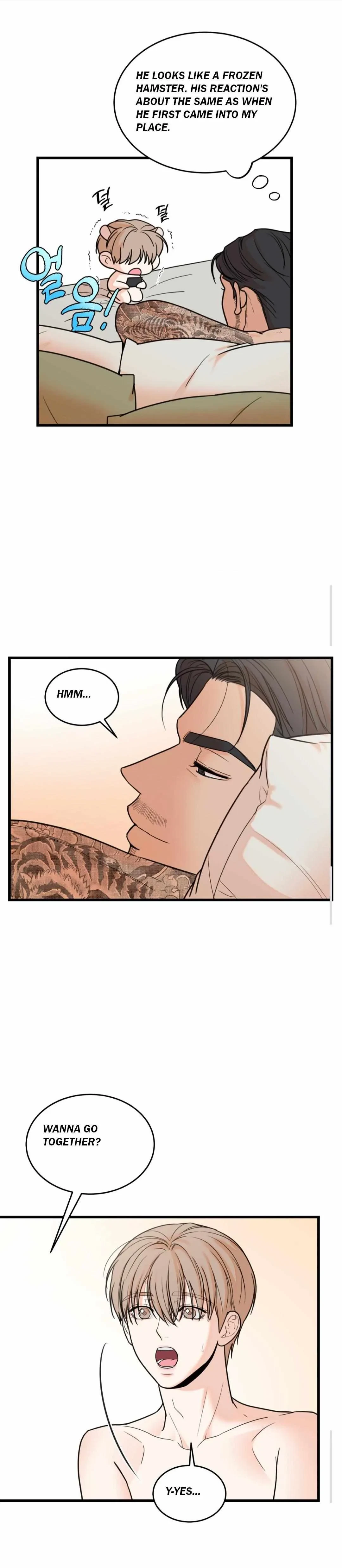 Chapter 34, page 13