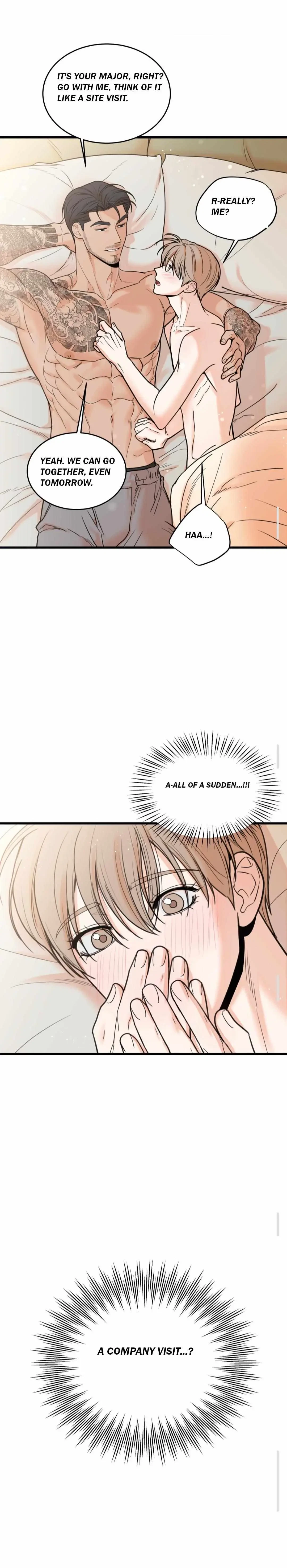 Chapter 34, page 14