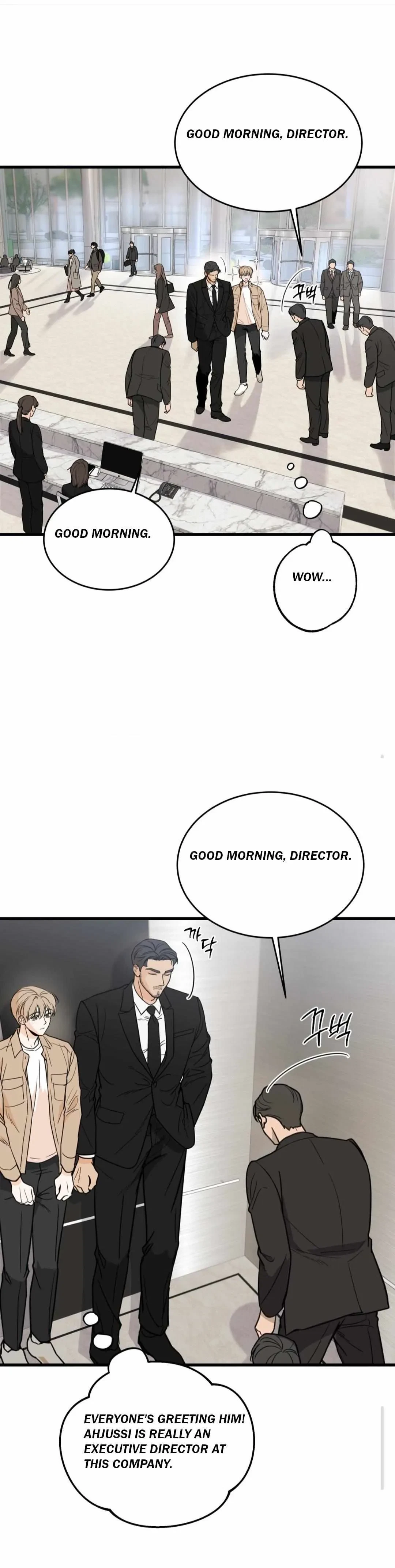Chapter 34, page 16