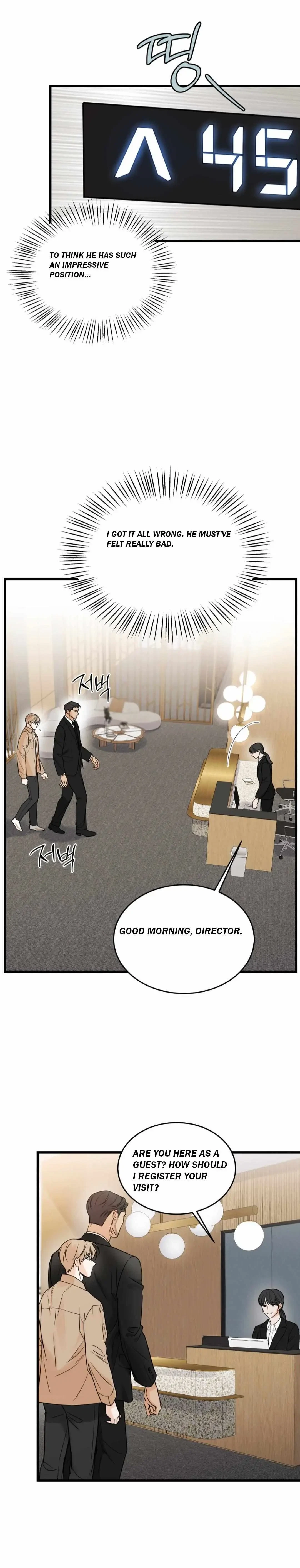 Chapter 34, page 17