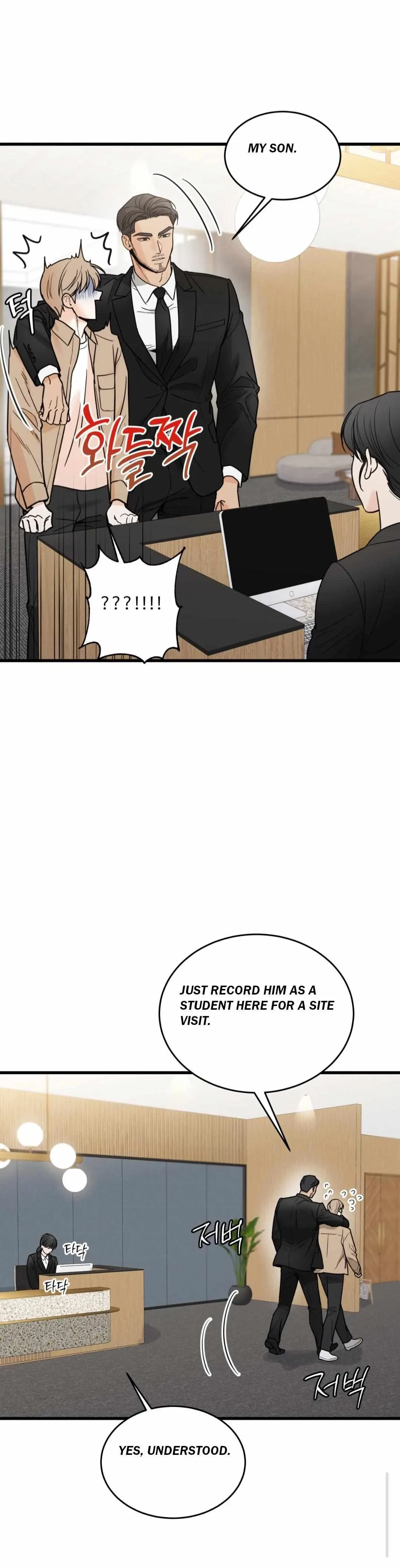 Chapter 34, page 18