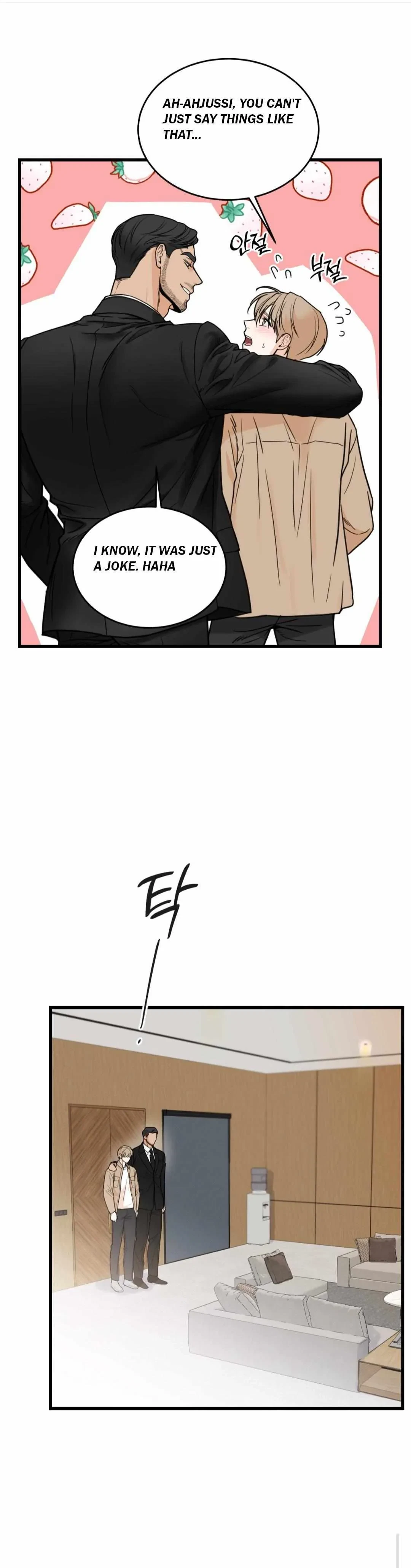 Chapter 34, page 19