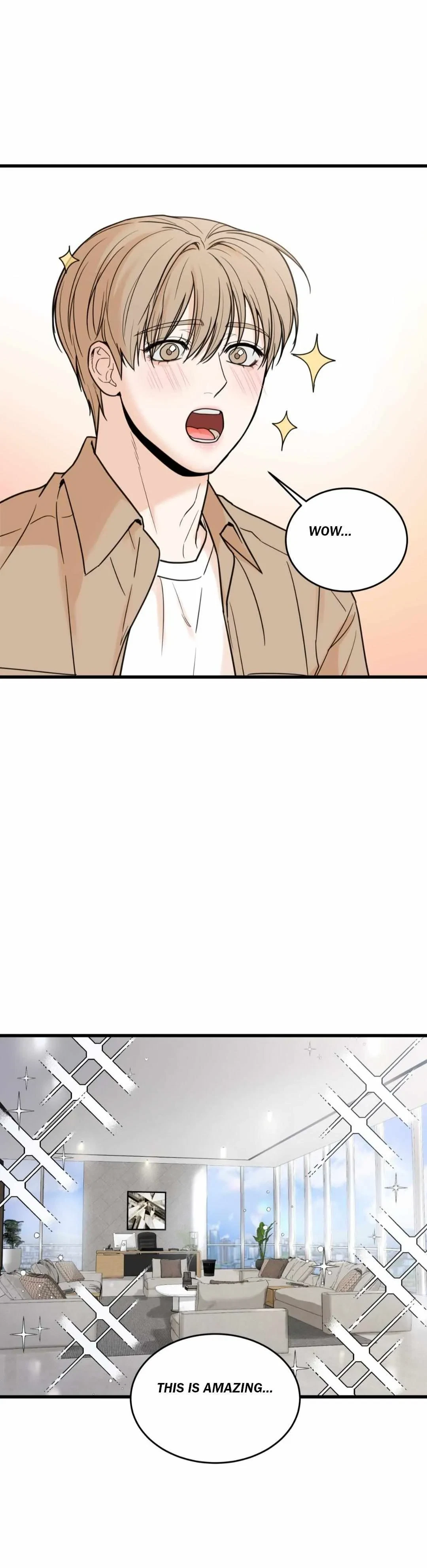 Chapter 34, page 20