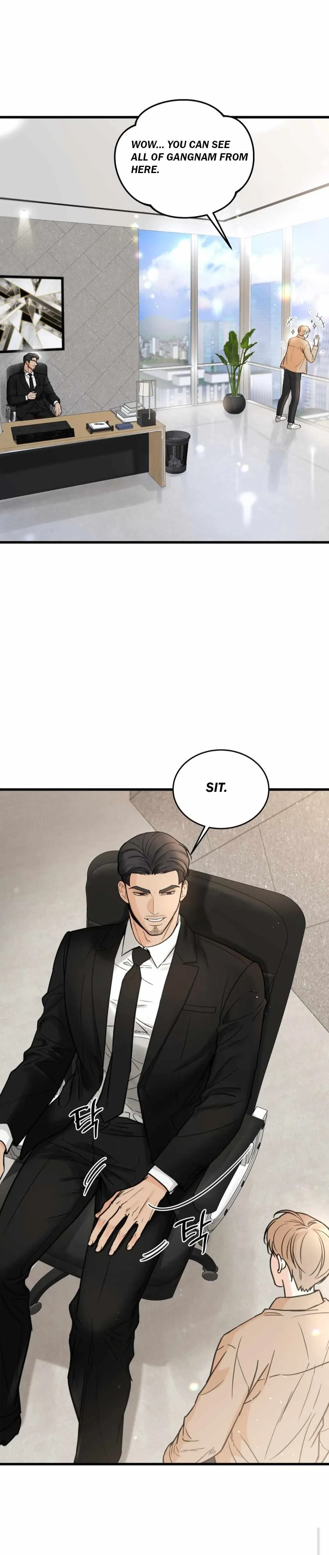Chapter 34, page 21