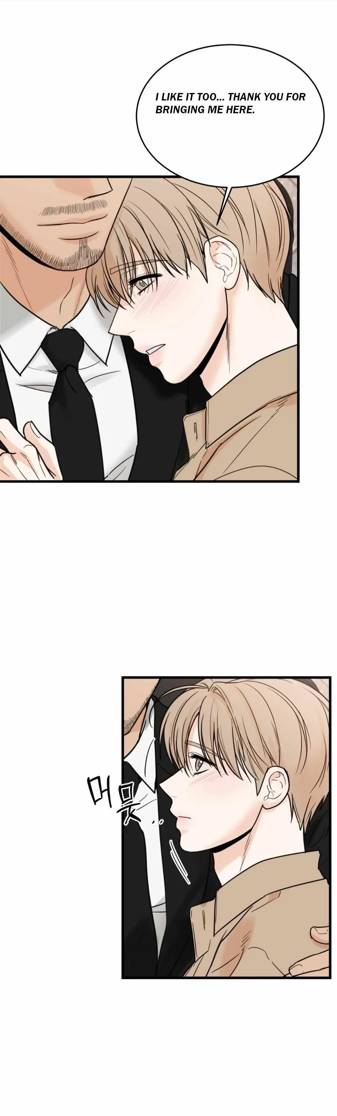 Chapter 34, page 23