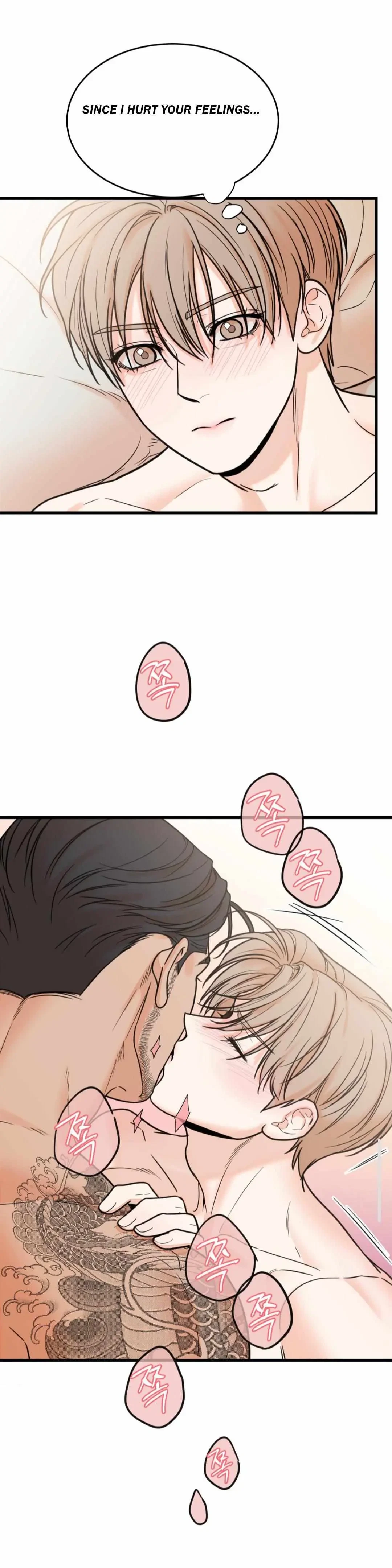 Chapter 34, page 5