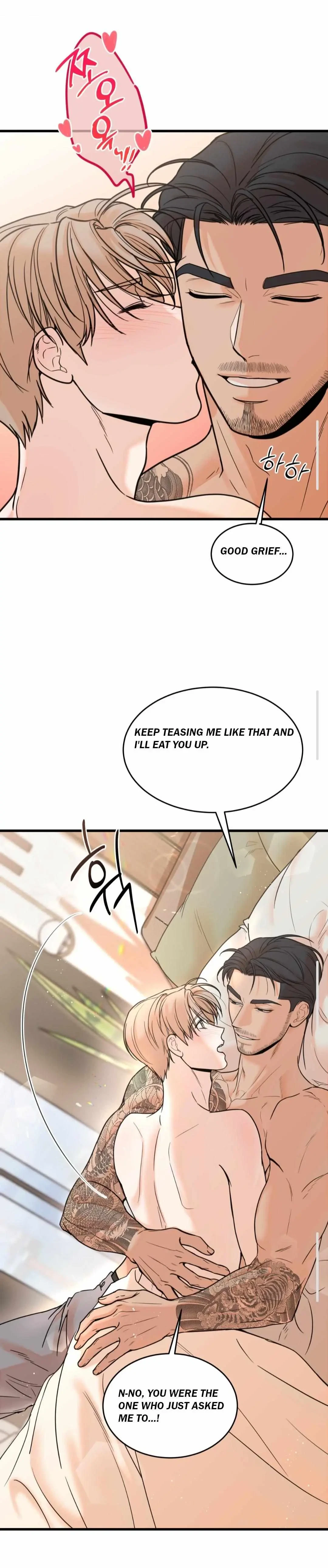 Chapter 34, page 6