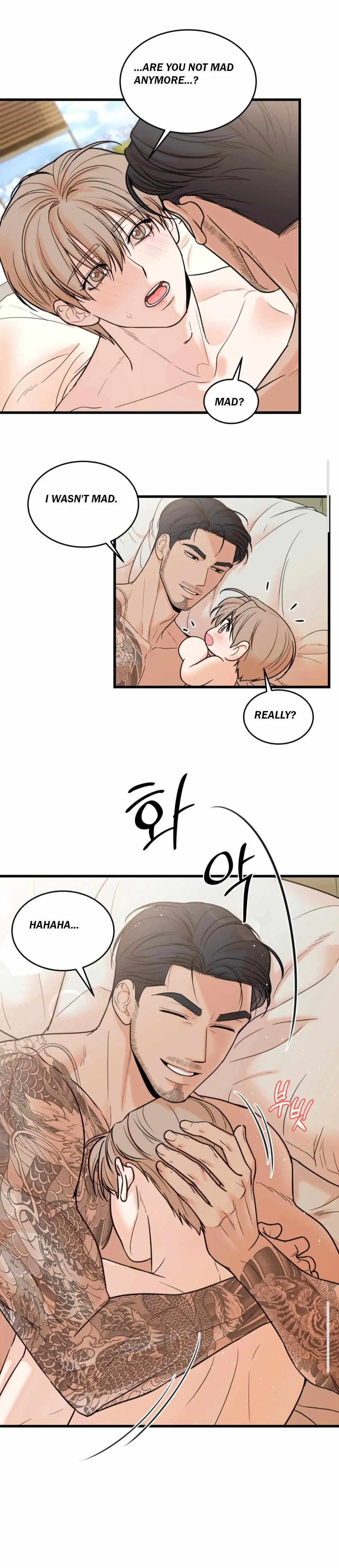 Chapter 34, page 7