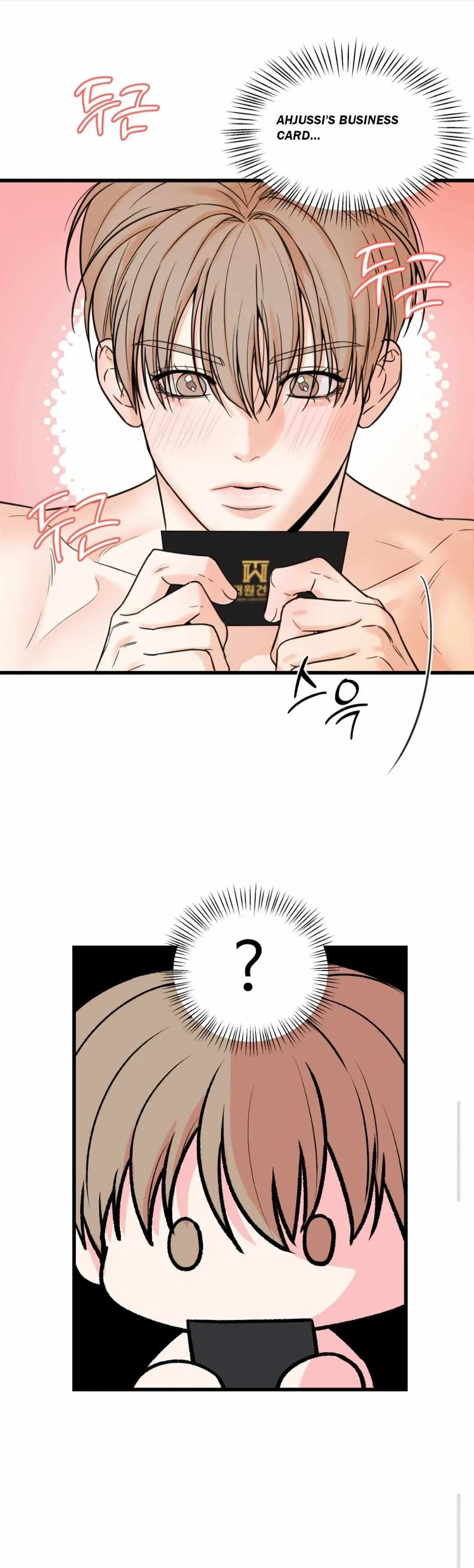 Chapter 34, page 9