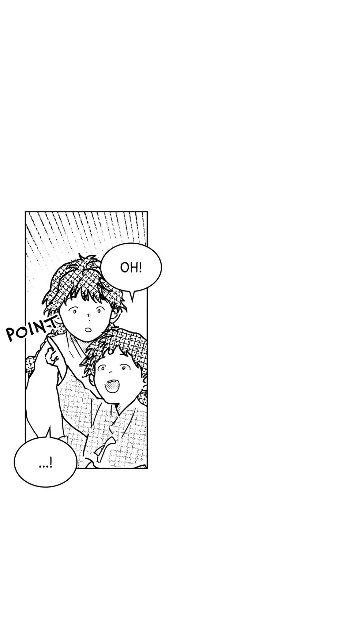 Bongchon Bride Chapter 89, page 10