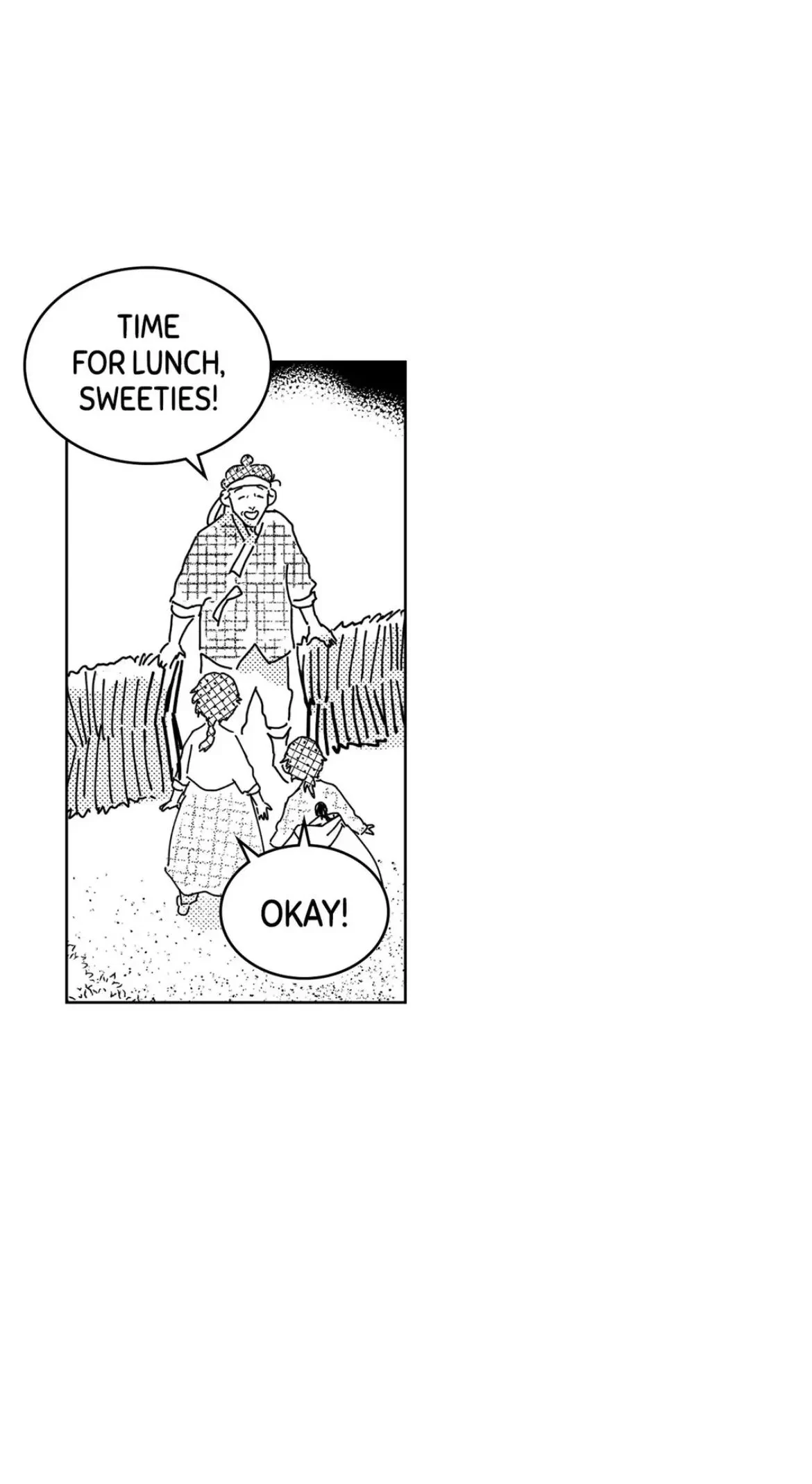 Bongchon Bride Chapter 89, page 13