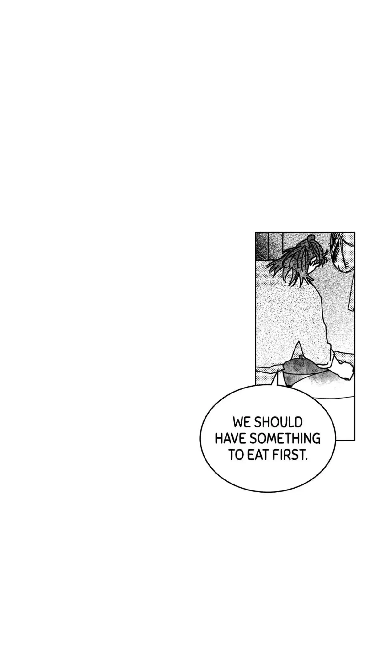 Bongchon Bride Chapter 89, page 17