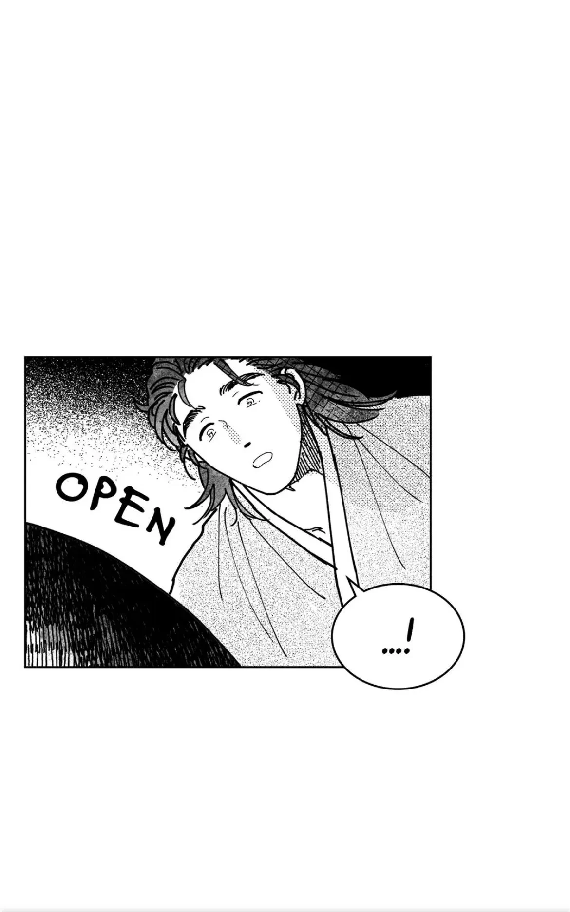 Bongchon Bride Chapter 89, page 18
