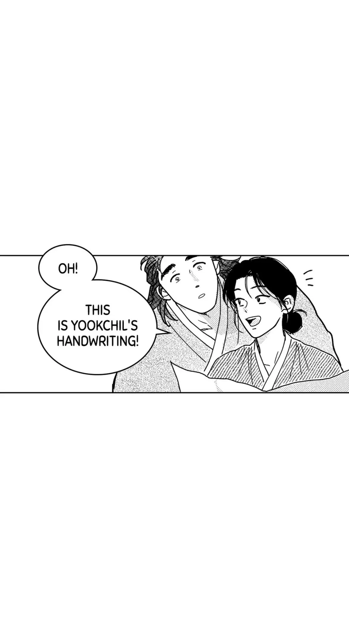 Bongchon Bride Chapter 89, page 20