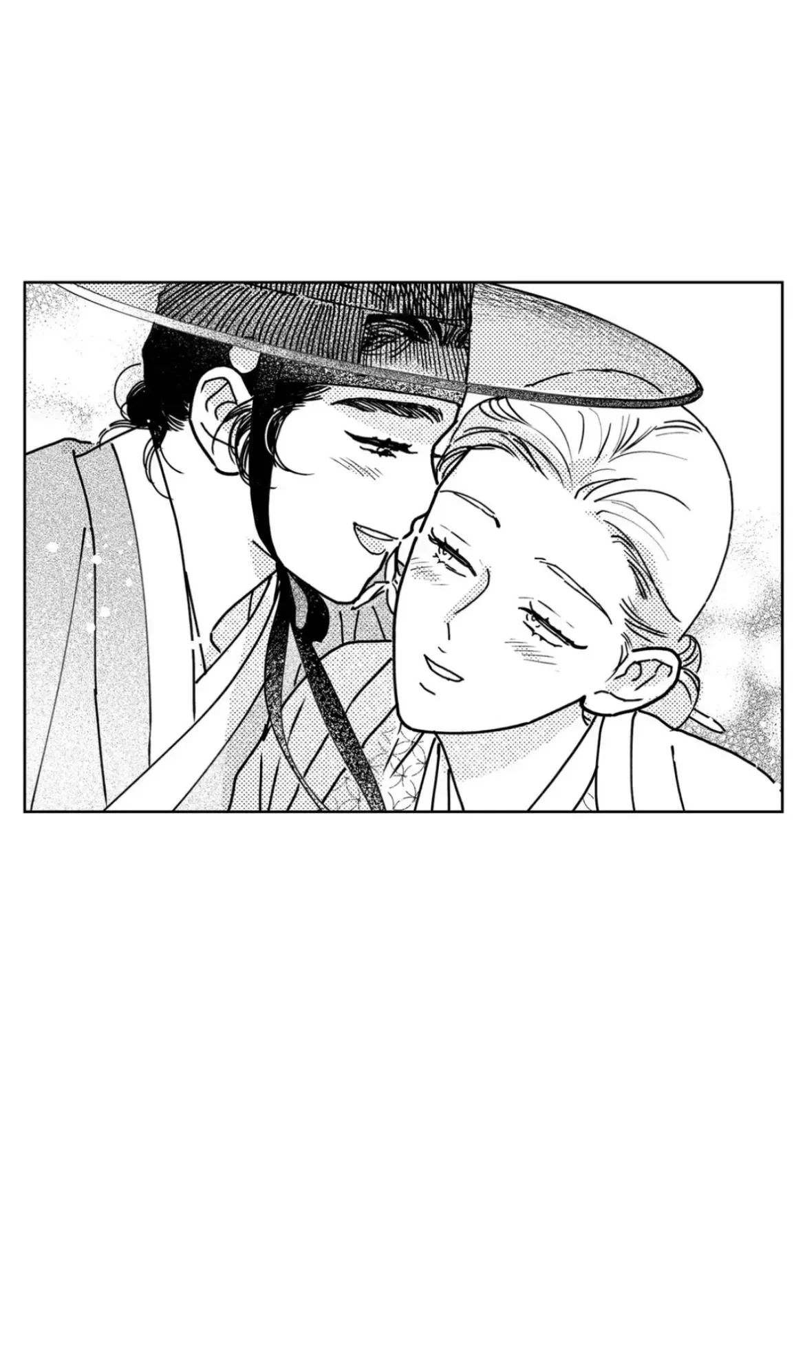 Bongchon Bride Chapter 89, page 29