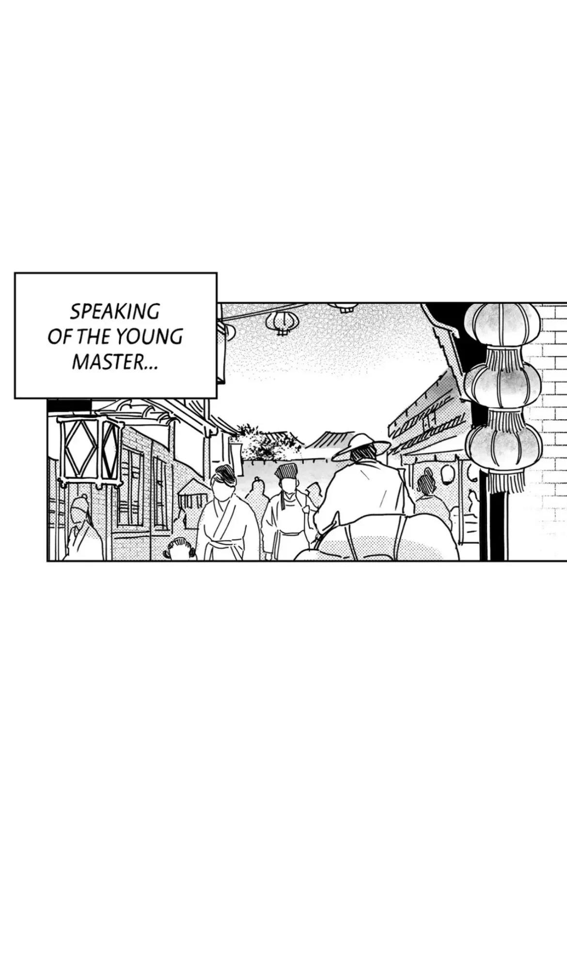 Bongchon Bride Chapter 89, page 37