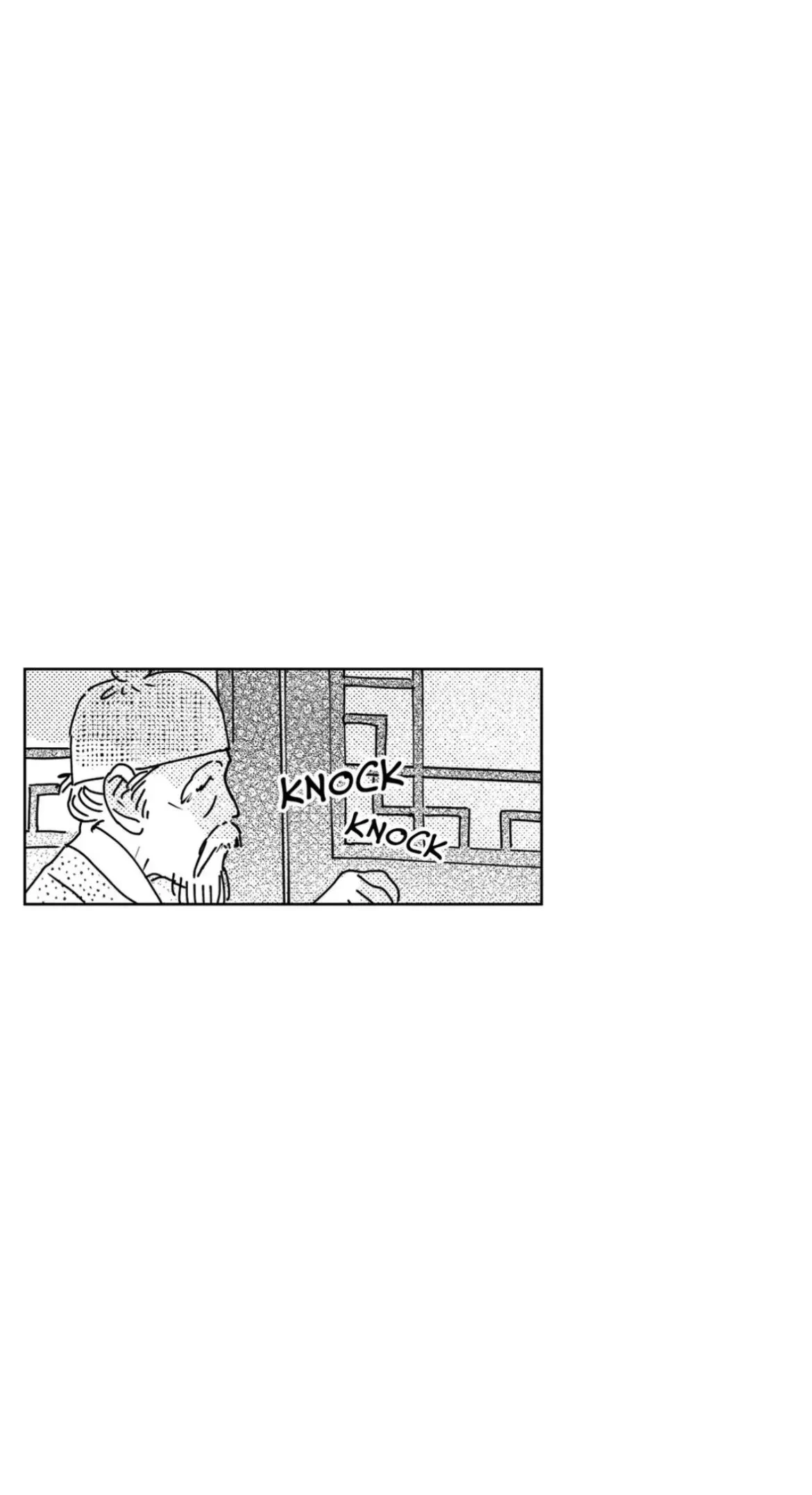 Bongchon Bride Chapter 89, page 39