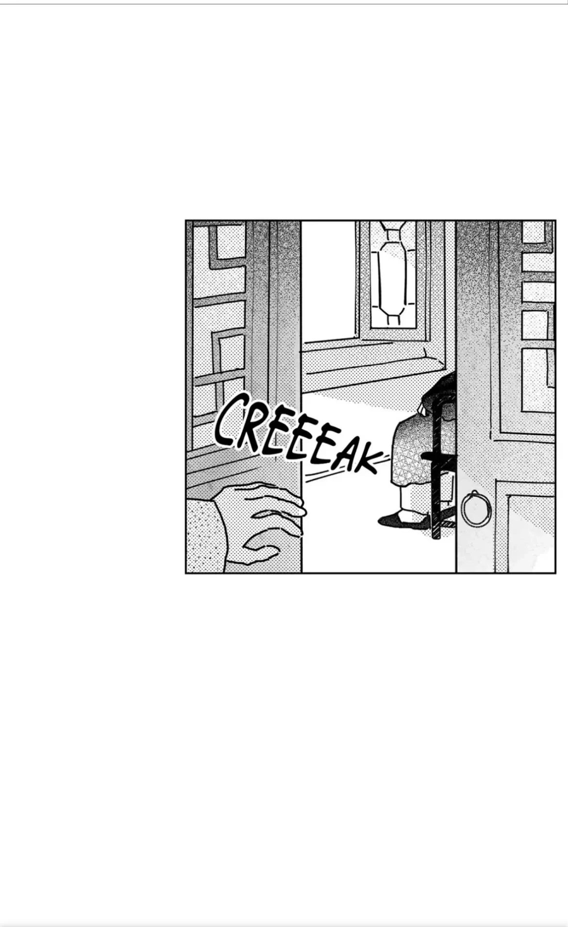 Bongchon Bride Chapter 89, page 40