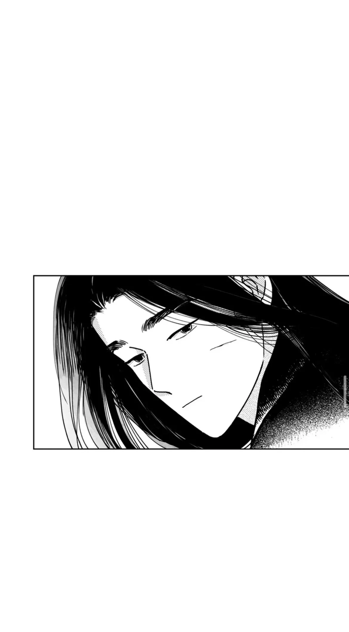 Bongchon Bride Chapter 89, page 42