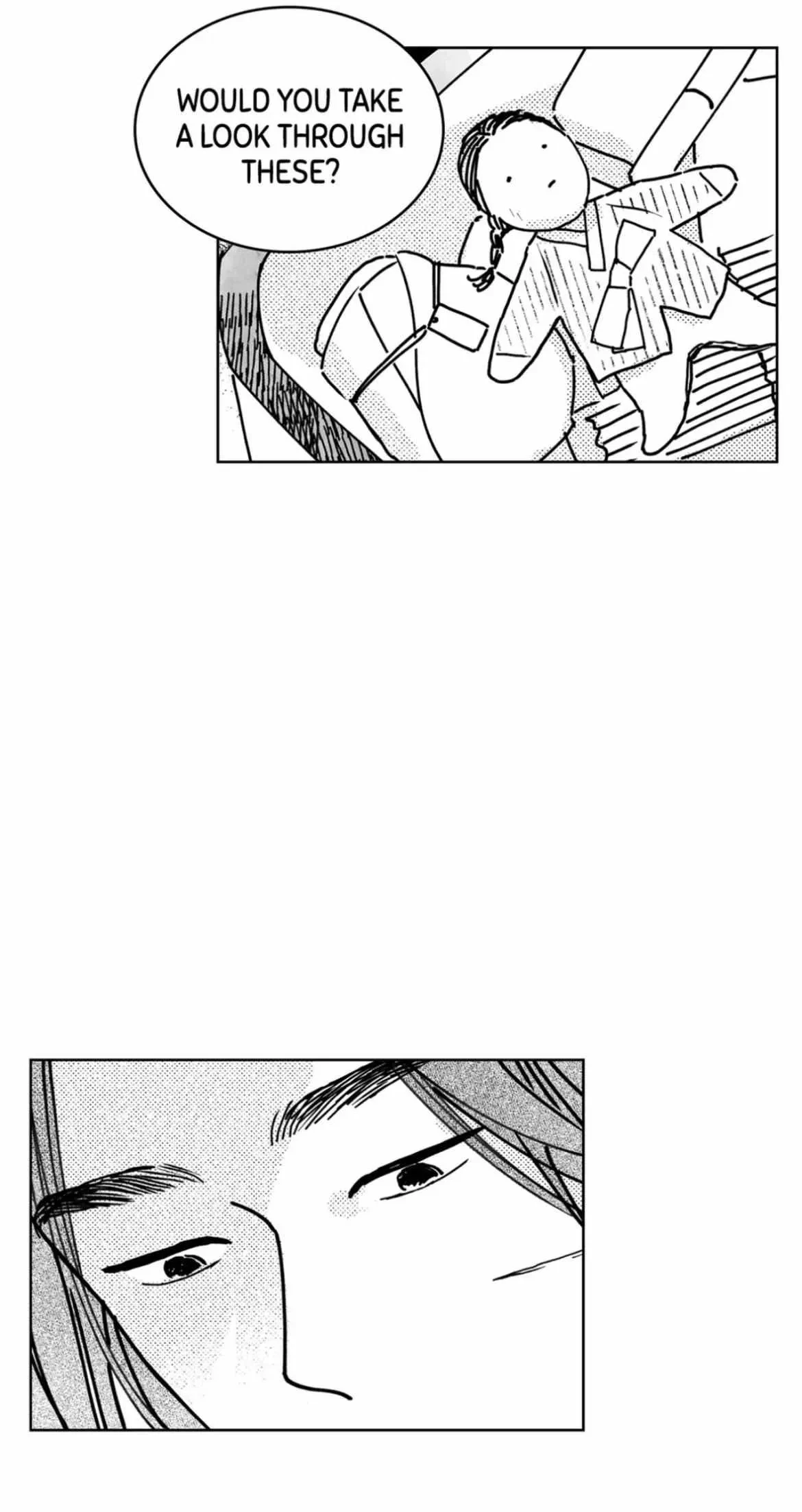 Bongchon Bride Chapter 89, page 44