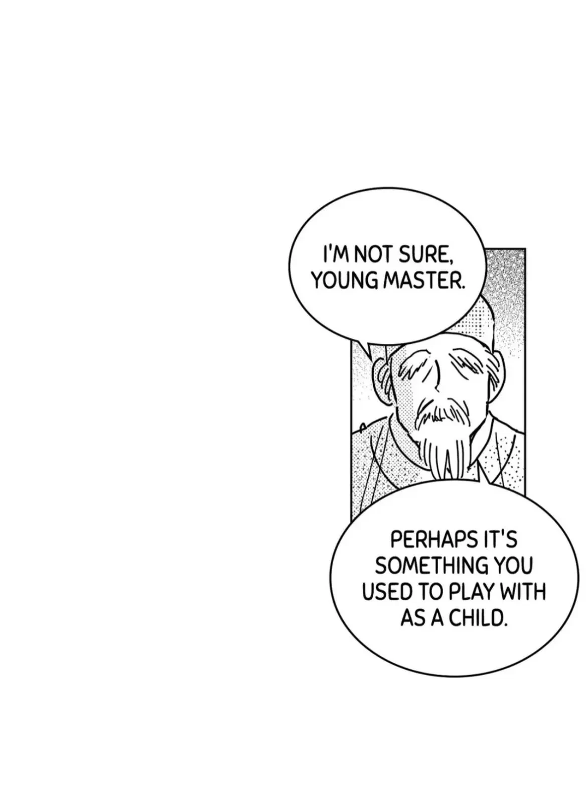 Bongchon Bride Chapter 89, page 46