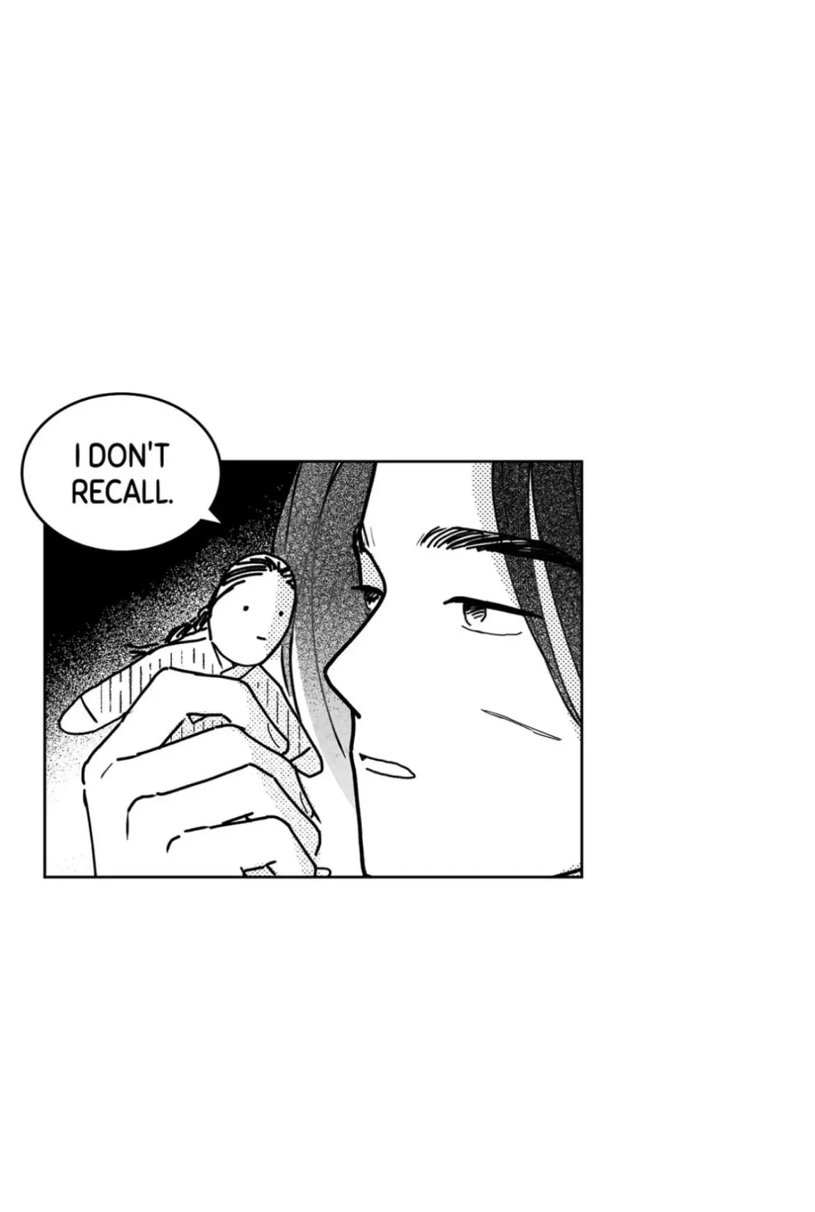 Bongchon Bride Chapter 89, page 47
