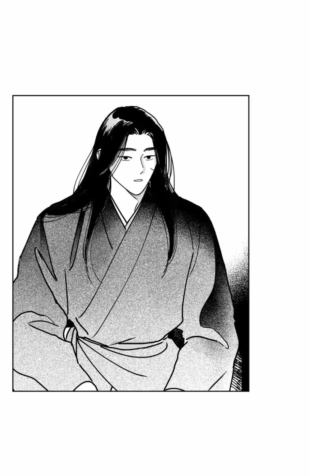 Bongchon Bride Chapter 89, page 49