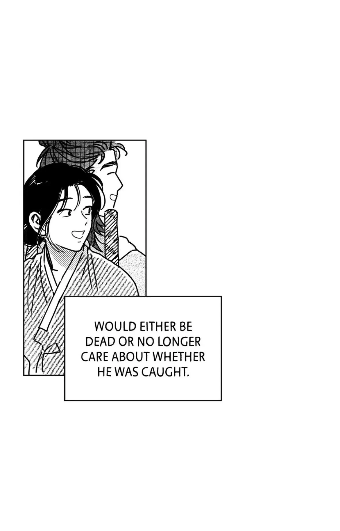 Bongchon Bride Chapter 89, page 5