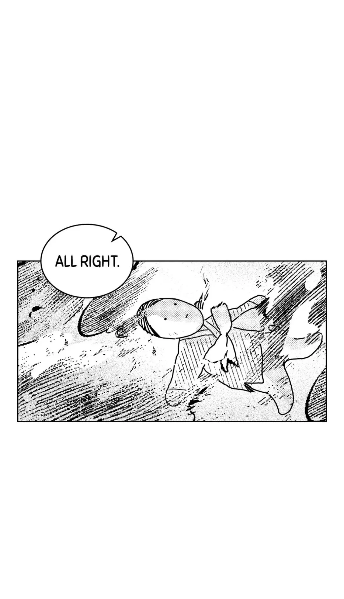 Bongchon Bride Chapter 89, page 50