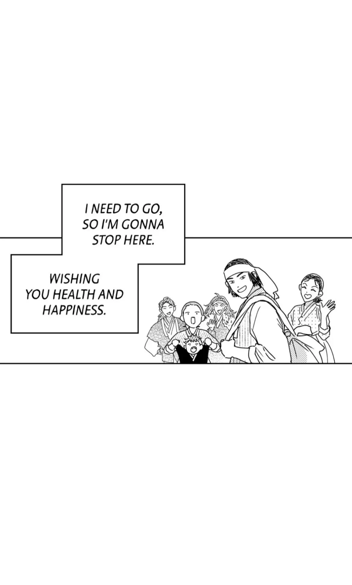 Bongchon Bride Chapter 89, page 53