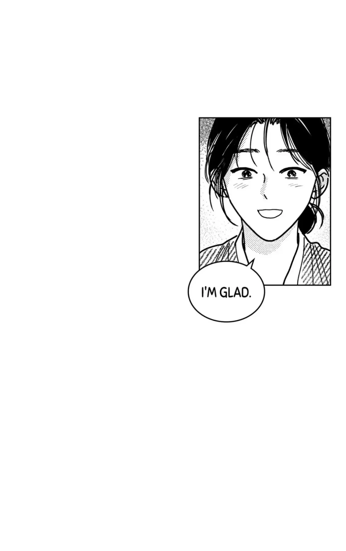 Bongchon Bride Chapter 89, page 56