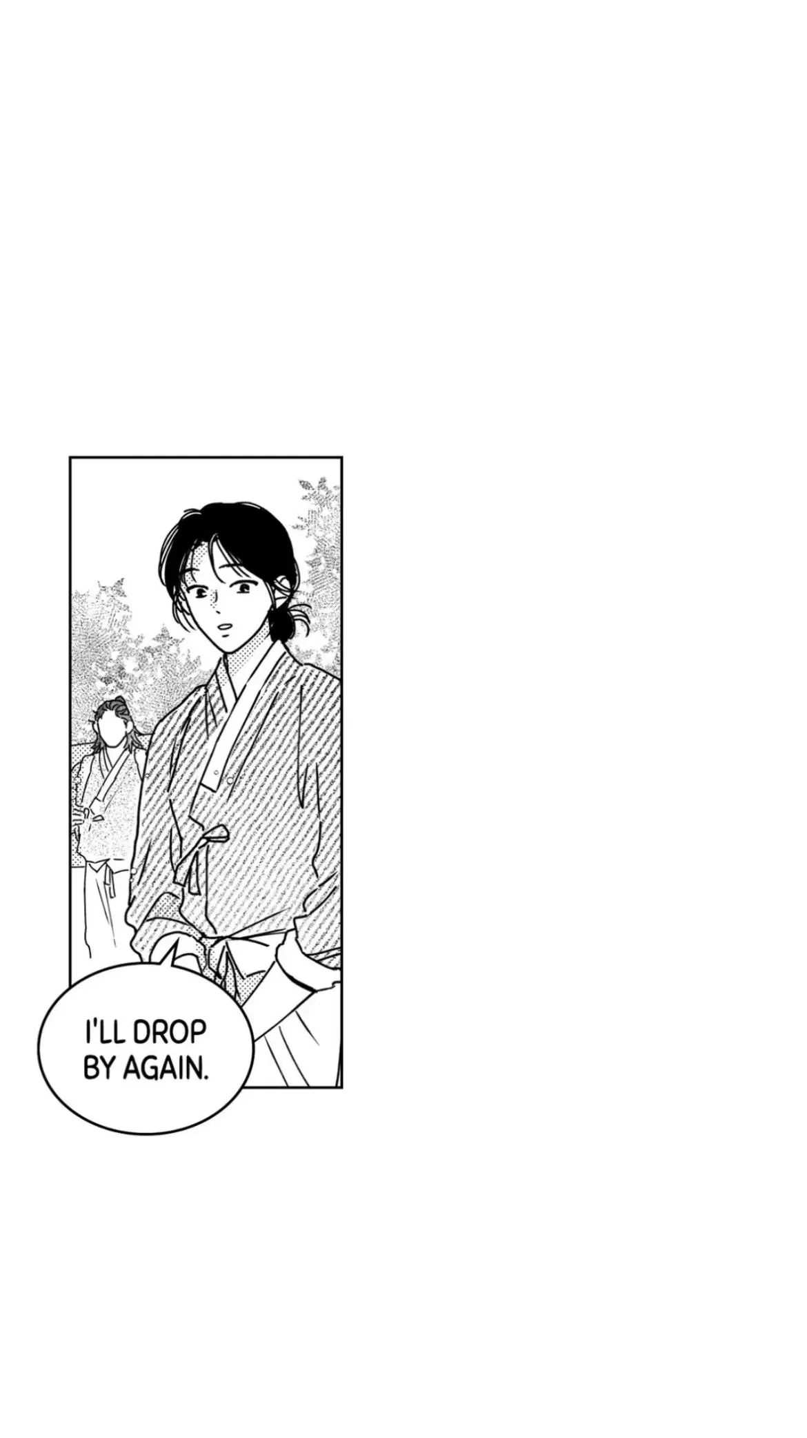 Bongchon Bride Chapter 89, page 58