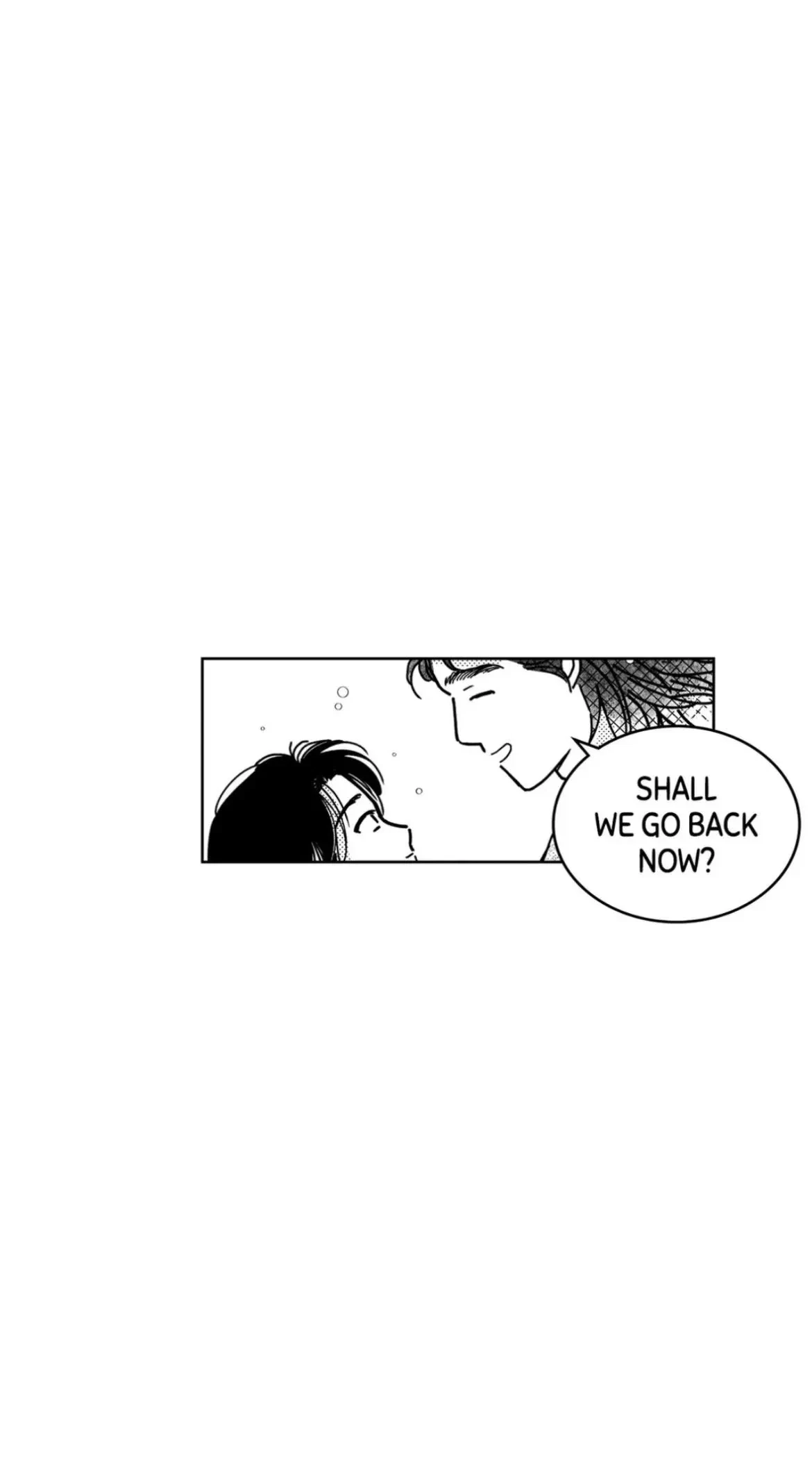 Bongchon Bride Chapter 89, page 59