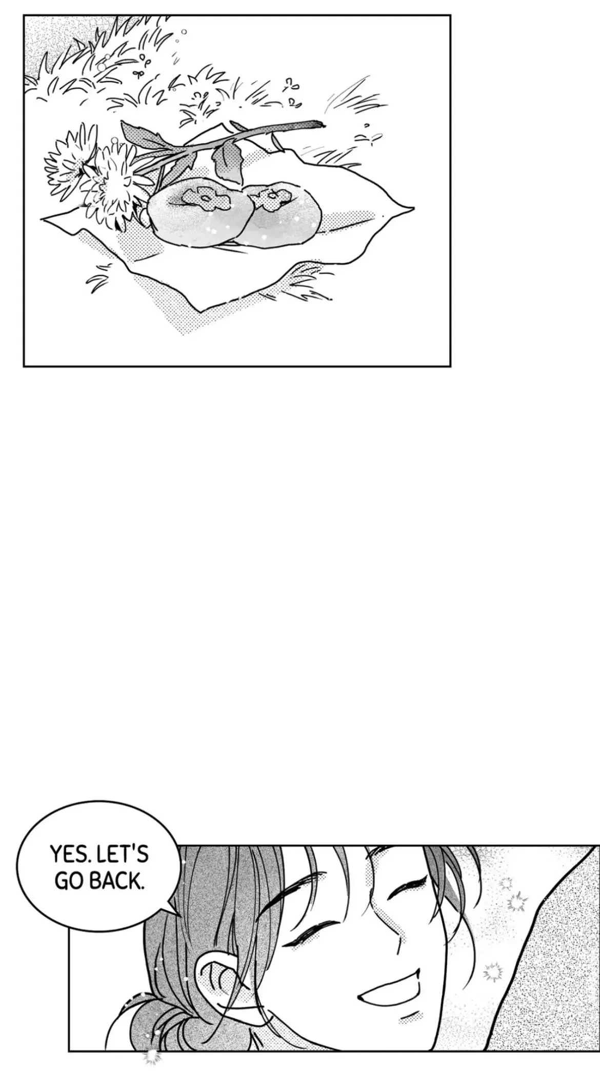 Bongchon Bride Chapter 89, page 60