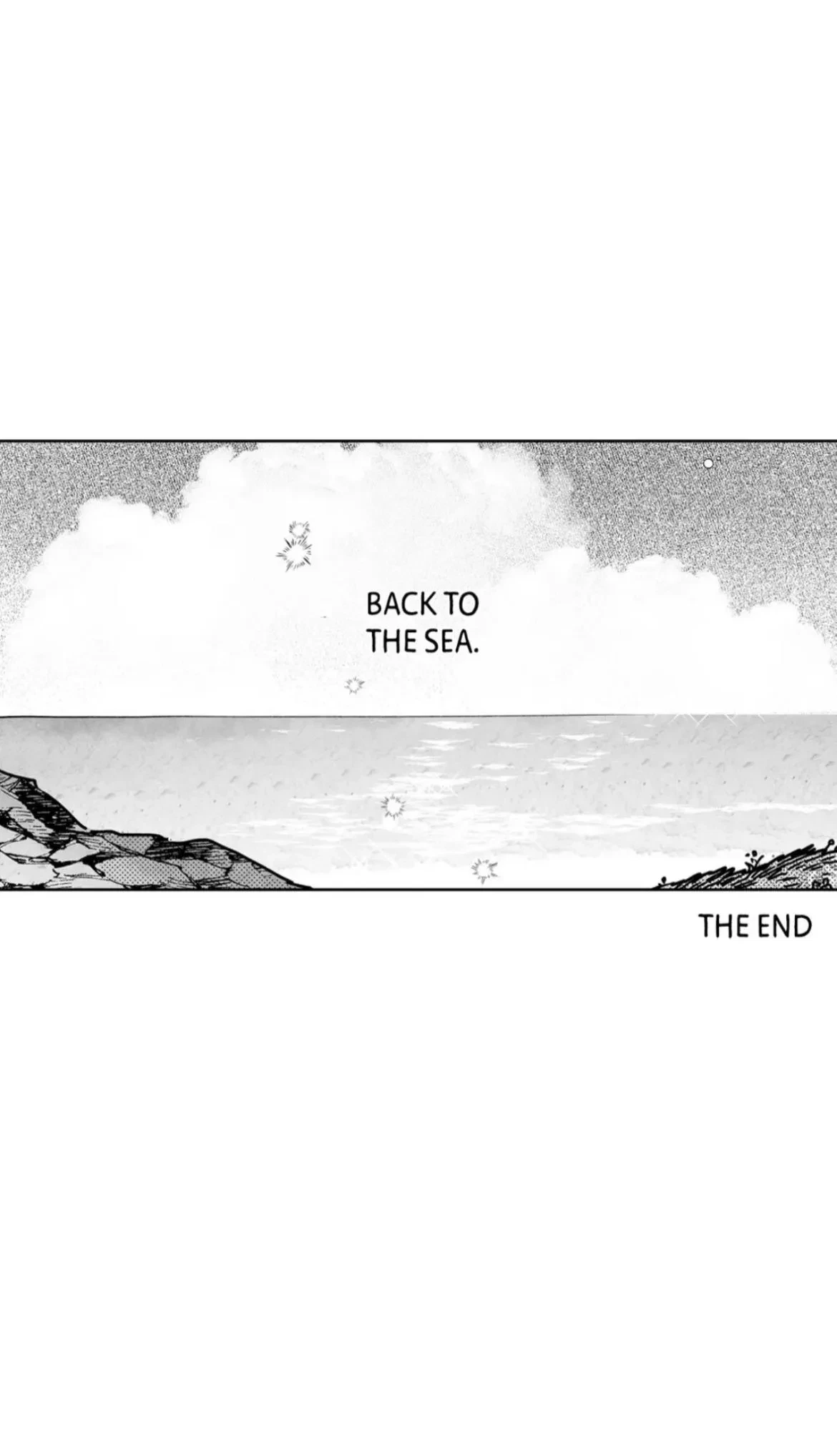 Bongchon Bride Chapter 89, page 62