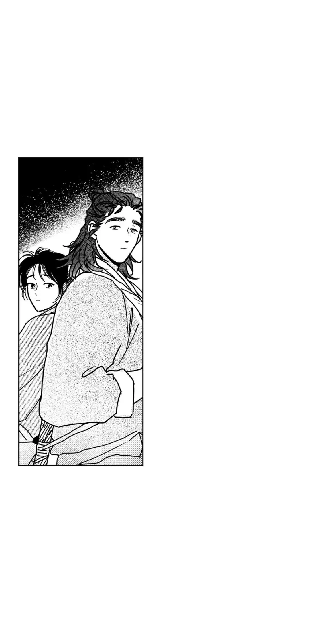 Bongchon Bride Chapter 89, page 7