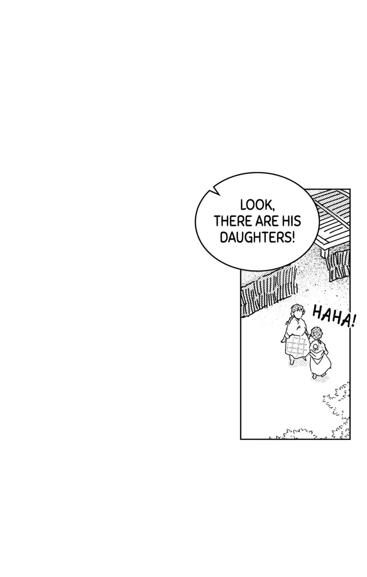 Bongchon Bride Chapter 89, page 9