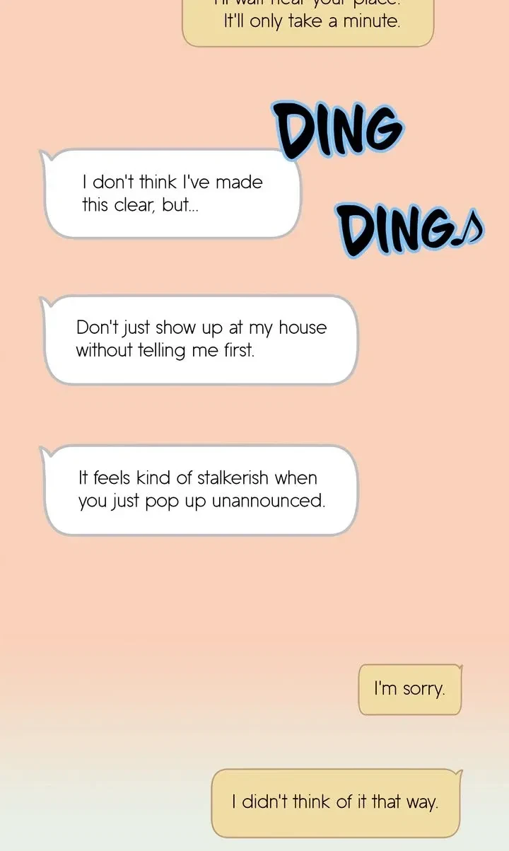 Chapter 24, page 10