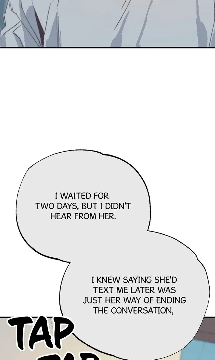 Chapter 24, page 13