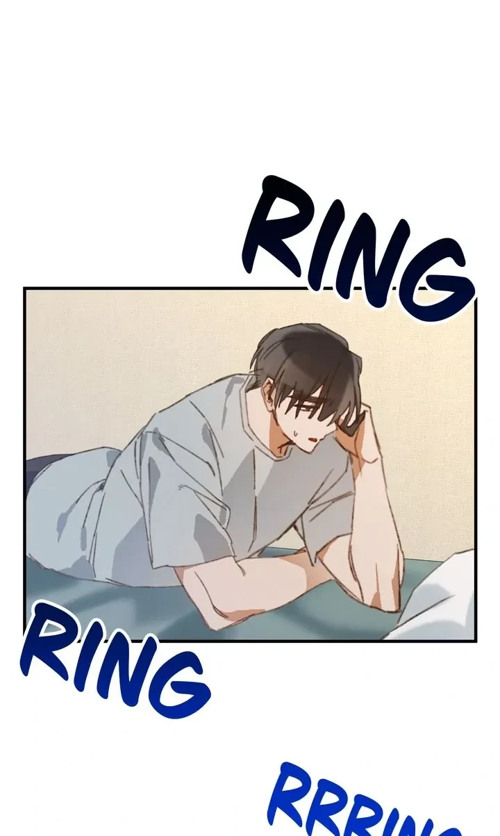 Chapter 24, page 15